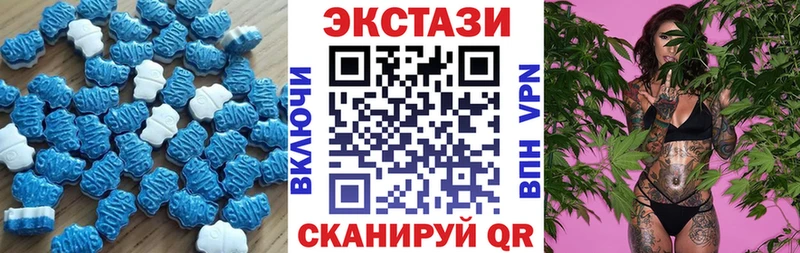 Купить закладки  Подпорожье  Ecstasy 250 мг 