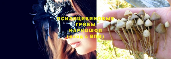 мескалин Лихославль